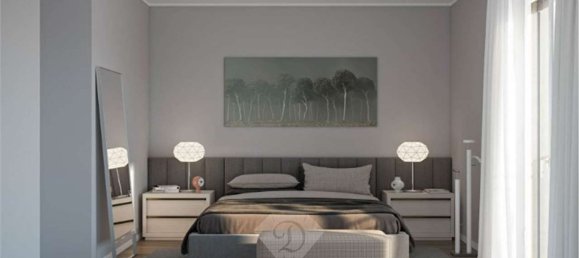 700m² Land in Castelseprio, Italy No. 66215 8