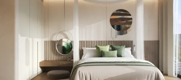 2 bedrooms Apartment for sale in Phuket, Southern Thailand, Thailand № 79438 7