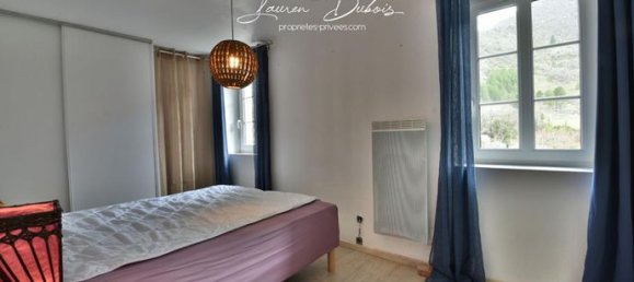 4 bedrooms House in Hautes-Alpes, France No. 307459 11