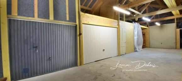 4 bedrooms House in Hautes-Alpes, France No. 307459 16