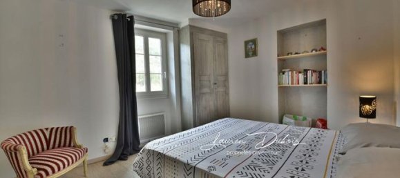 4 bedrooms House in Hautes-Alpes, France No. 307459 10