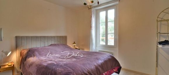 4 bedrooms House in Hautes-Alpes, France No. 307459 13