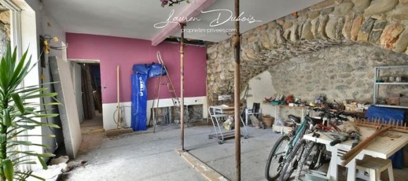 4 bedrooms House in Hautes-Alpes, France No. 307459 15