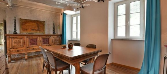 4 bedrooms House in Hautes-Alpes, France No. 307459 8