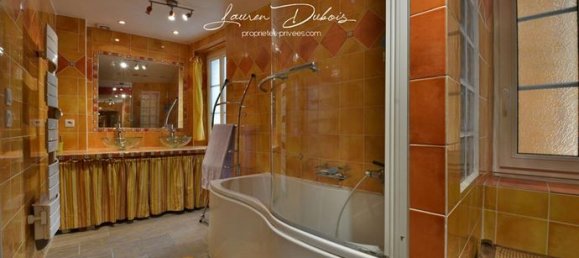 4 bedrooms House in Hautes-Alpes, France No. 307459 12