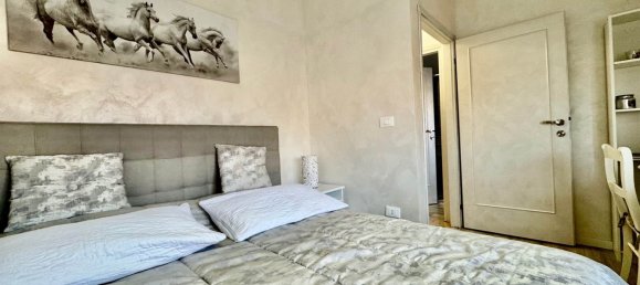 1 chambre Appartement à Venice, Italy No. 2242 5