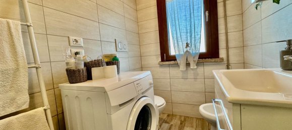 1 chambre Appartement à Venice, Italy No. 2242 2