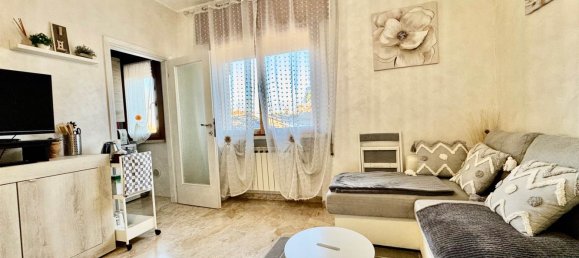 1 chambre Appartement à Venice, Italy No. 2242 13
