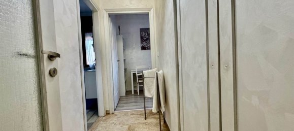 1 chambre Appartement à Venice, Italy No. 2242 6