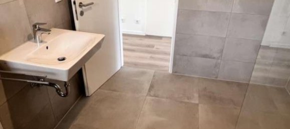 1 bedroom Apartment in Dusseldorf, Germany No. 354405 12