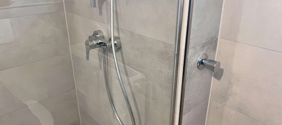 1 bedroom Apartment in Dusseldorf, Germany No. 354405 25