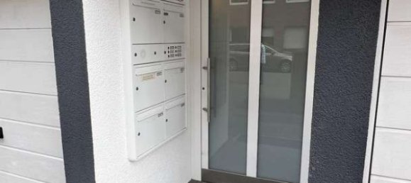 1 bedroom Apartment in Dusseldorf, Germany No. 354405 17