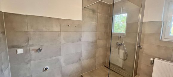 1 bedroom Apartment in Dusseldorf, Germany No. 354405 3