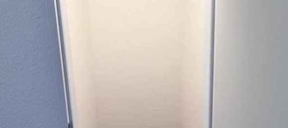 1 bedroom Apartment in Dusseldorf, Germany No. 354405 30