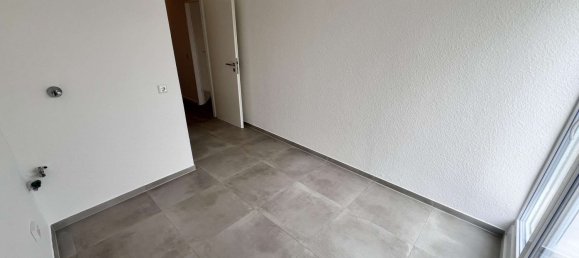 1 bedroom Apartment in Dusseldorf, Germany No. 354405 27