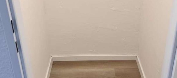 1 bedroom Apartment in Dusseldorf, Germany No. 354405 29