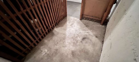 1 bedroom Apartment in Dusseldorf, Germany No. 354405 31