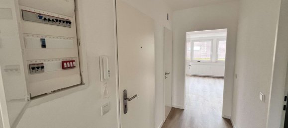1 bedroom Apartment in Dusseldorf, Germany No. 354405 23