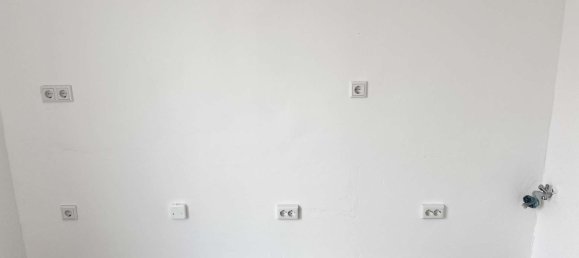 1 bedroom Apartment in Dusseldorf, Germany No. 354405 28