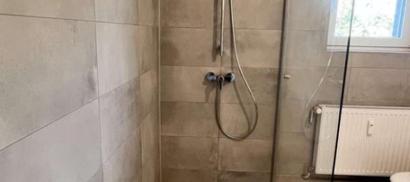 1 bedroom Apartment in Dusseldorf, Germany No. 354405 21