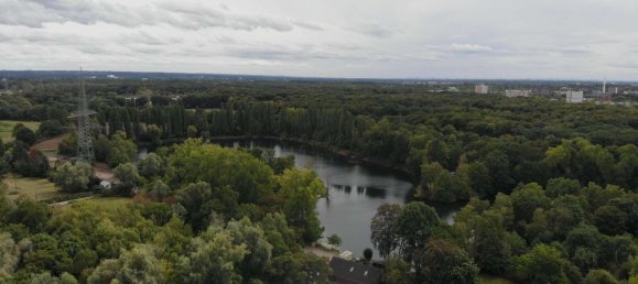 1 bedroom Apartment in Dusseldorf, Germany No. 354405 8