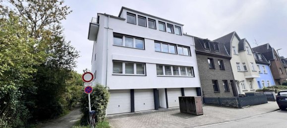 1 bedroom Apartment in Dusseldorf, Germany No. 354405 16