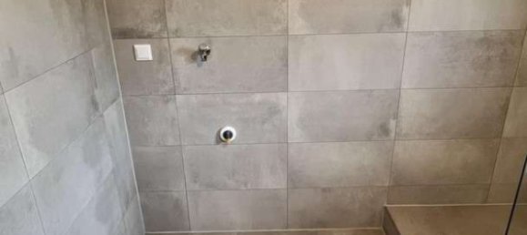 1 bedroom Apartment in Dusseldorf, Germany No. 354405 7