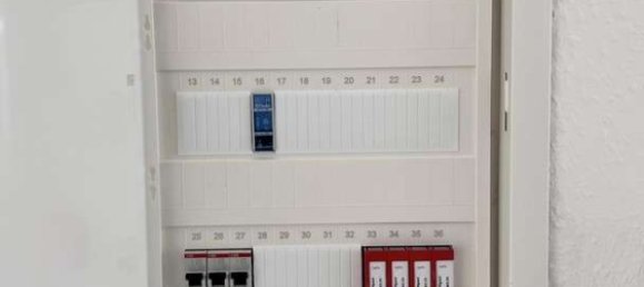 1 bedroom Apartment in Dusseldorf, Germany No. 354405 11