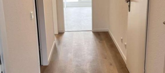 1 bedroom Apartment in Dusseldorf, Germany No. 354405 19