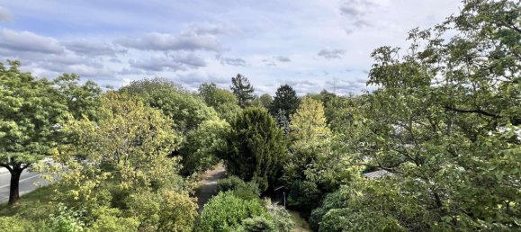 1 bedroom Apartment in Dusseldorf, Germany No. 354405 20