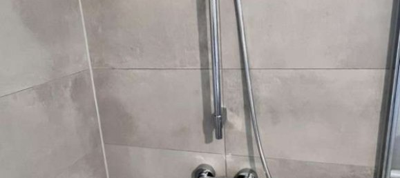 1 bedroom Apartment in Dusseldorf, Germany No. 354405 18