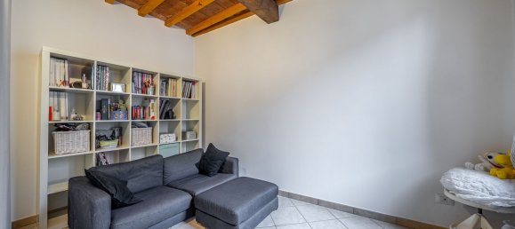 5 bedrooms Duplex in Maranello, Italy No. 314597 12