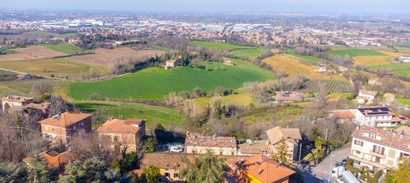 5 bedrooms Duplex in Maranello, Italy No. 314597 18