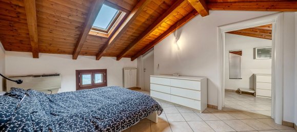 5 bedrooms Duplex in Maranello, Italy No. 314597 13