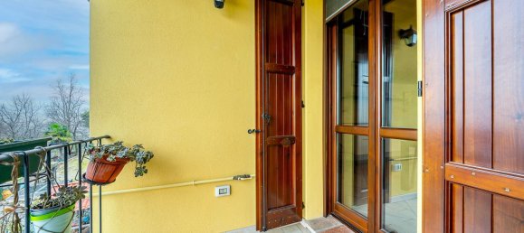 5 bedrooms Duplex in Maranello, Italy No. 314597 7