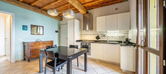 5 bedrooms Duplex in Maranello, Italy No. 314597 8