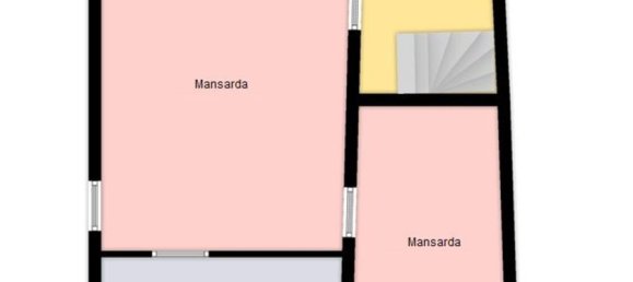 5 bedrooms Duplex in Maranello, Italy No. 314597 31