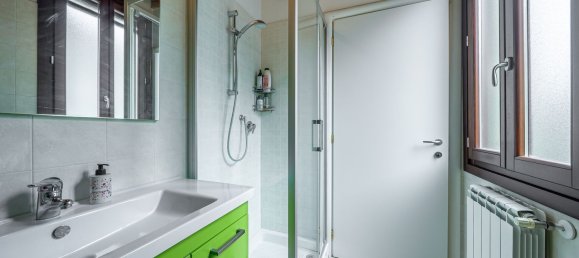 5 bedrooms Duplex in Maranello, Italy No. 314597 27