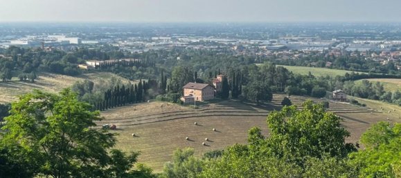 5 bedrooms Duplex in Maranello, Italy No. 314597 23