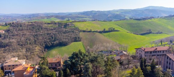 5 bedrooms Duplex in Maranello, Italy No. 314597 17