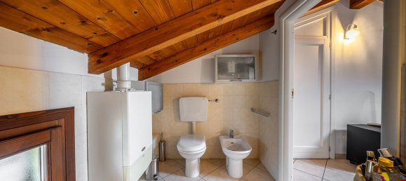 5 bedrooms Duplex in Maranello, Italy No. 314597 24