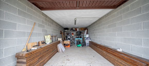 5 bedrooms Duplex in Maranello, Italy No. 314597 29