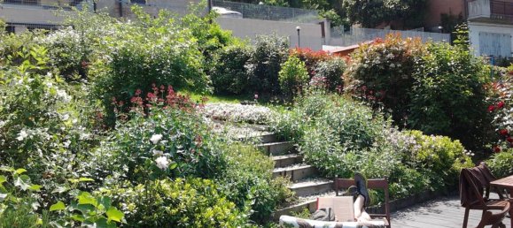 5 bedrooms Duplex in Maranello, Italy No. 314597 20