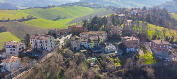 5 bedrooms Duplex in Maranello, Italy No. 314597 16