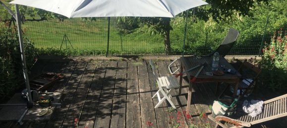 5 bedrooms Duplex in Maranello, Italy No. 314597 19