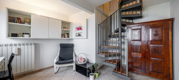 5 bedrooms Duplex in Maranello, Italy No. 314597 10