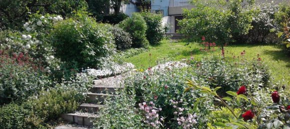 5 bedrooms Duplex in Maranello, Italy No. 314597 21