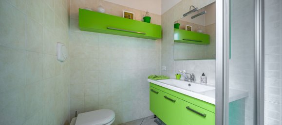 5 bedrooms Duplex in Maranello, Italy No. 314597 26