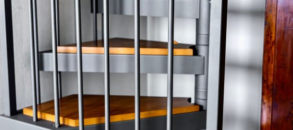 5 bedrooms Duplex in Maranello, Italy No. 314597 2