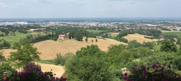 5 bedrooms Duplex in Maranello, Italy No. 314597 6